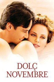 Novembre dol&ccedil;