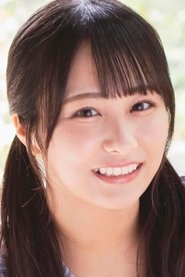 尾木波菜