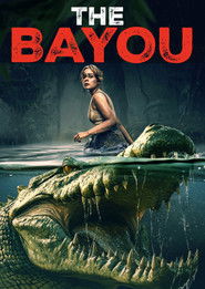 The Bayou (2025)