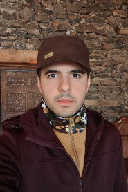 Gabriel Meloni