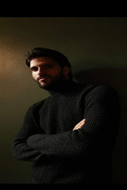 Conner Nikides 2000x3000