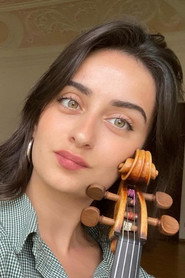Marina Prat