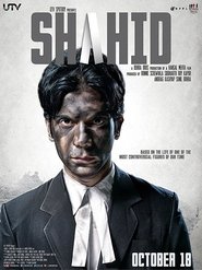 HD Shahid 2013 Streaming Vostfr Gratuit