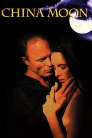 China Moon (1994)