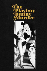 The Playboy Bunny Murder постер