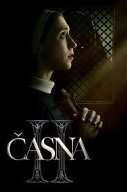 Časna II (2023)