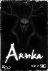 Poster Aruka