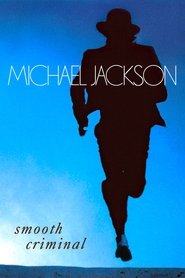 Smooth Criminal) Smooth Criminal (1988)