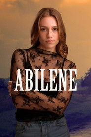 MongoDB.Entities.FuzzyString