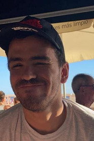 Manuel Barrios Mainou