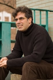 Jonathan Lethem headshot