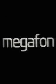 Megafon