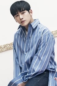이호원