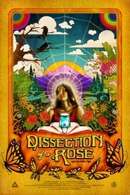 Dissection of a Rose (2018)