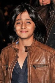 Armaan Verma