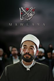 Mawlana 2017