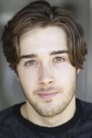 Eric Osborne as Austin