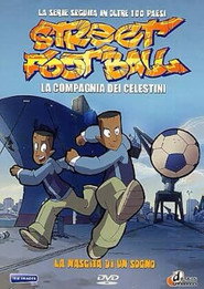 Season 3