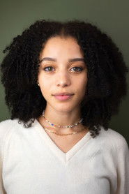 Chase Infiniti photo 8