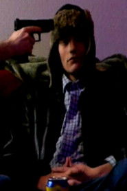 Coming to Nothing (2025)