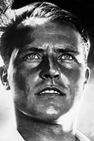 Image of Aribert Mog