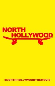 North Hollywood North Hollywood