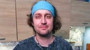 Episode 126