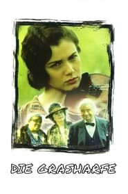 Die Grasharfe (1996)