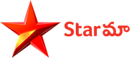 STAR Maa