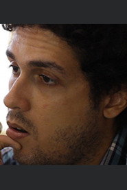 Eric De León