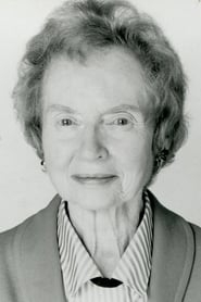 Hilary Mason as Edith Riddle