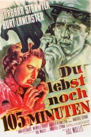 Du lebst noch 105 Minuten ganzer film herunterladen online 4k 1948
komplett german