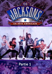 Affiche de la Saison 1