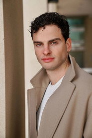 Julian Cidic