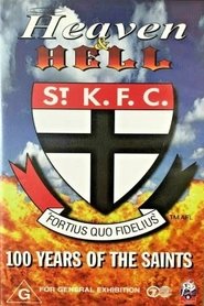 Heaven & Hell (2003)