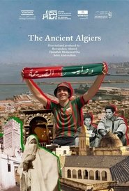 Ancient Algiers (2024)