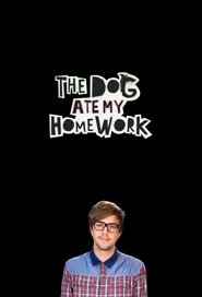 Poster The Dog Ate My Homework - Season 7 Episode 1 : Sylvie v Hakeem 2021