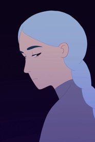My Sister's Nature 2025 Бесплатан неограничен приступ