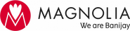 Magnolia TV