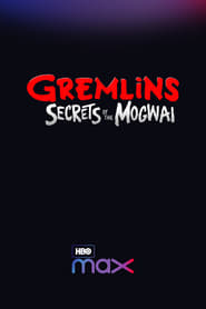 Gremlins: Secrets of the Mogwai (2020)