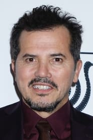 John Leguizamo as Sid (voice)