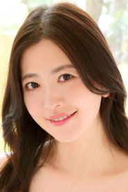 Ririko Kinoshita