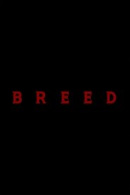 Breed (2024)