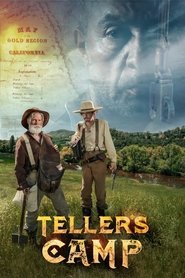 Teller’s Camp (2025) Teller’s Camp (2025)