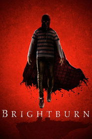 Brightburn