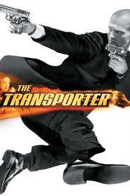 Người Vận Chuyển – The Transporter