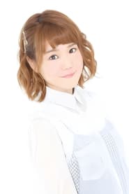 Photo de Tomomi Mizuma タヌキ 