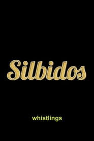 Silbidos