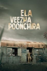 Ela Veezha Poonchira 2022 Malayalam Movie AMZN WEB-DL 1080p 720p 480p