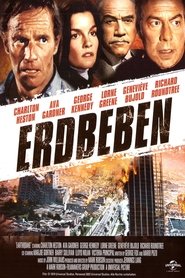 Erdbeben ganzer film online bluray hd stream kinostart 1974 komplett
german